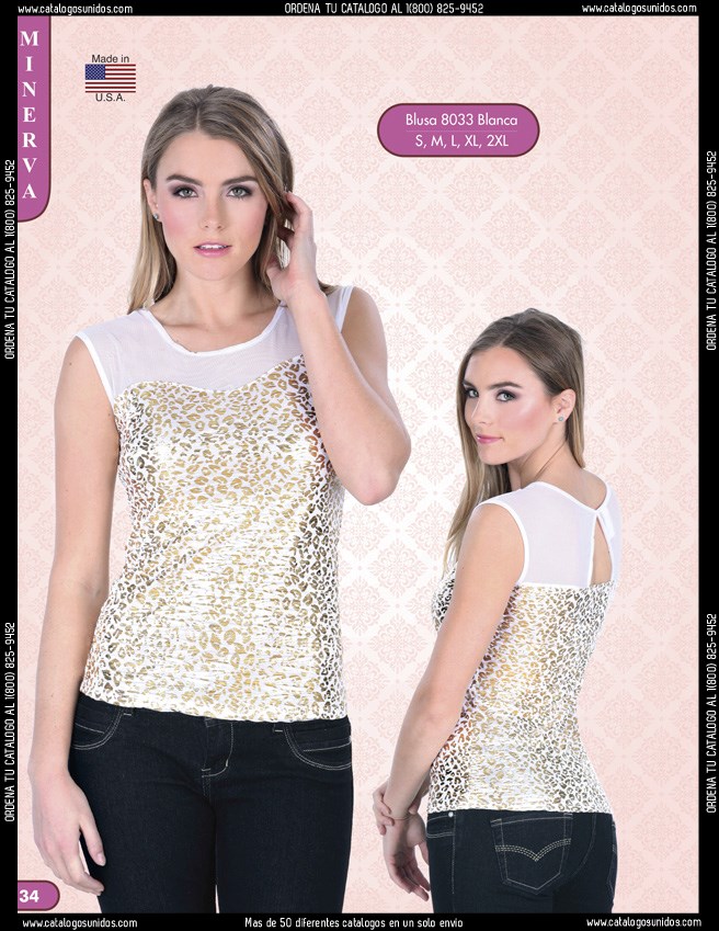 Minerva2014 (Page 34)